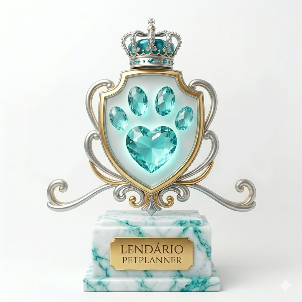 Nível 6 — Lendário
