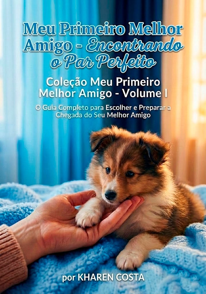 Vol I